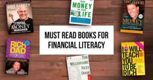 best-financial-books-to-read