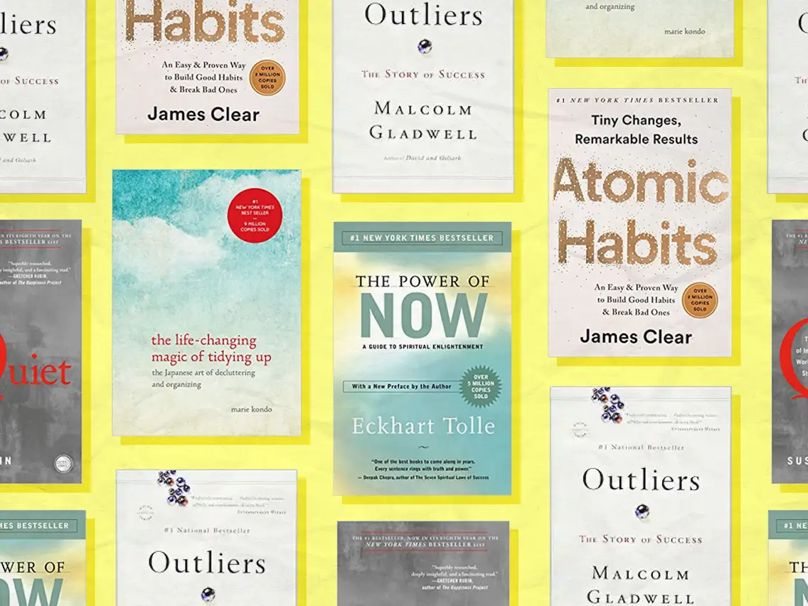 best-books-to-self-improvement,best-books,healthy-bookish