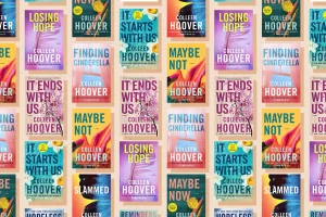 colleen-hoover-best-books,Collen-hover,Best-books,Healthy-bookish