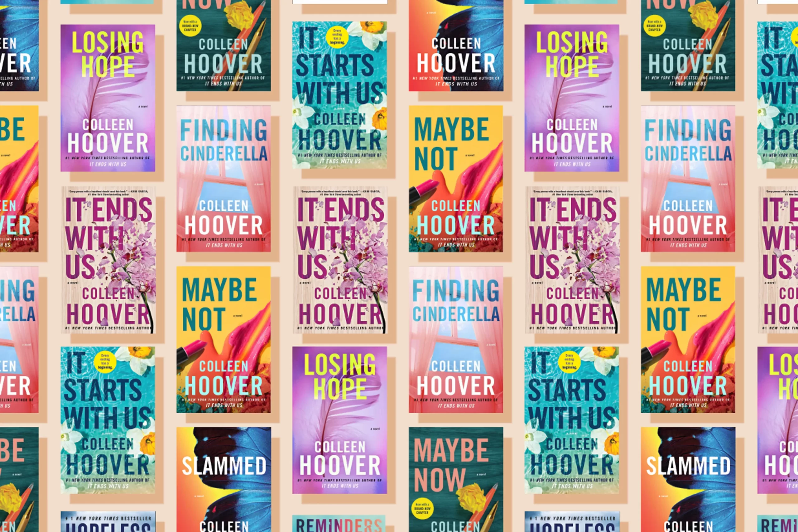 colleen-hoover-best-books,Collen-hover,Best-books,Healthy-bookish